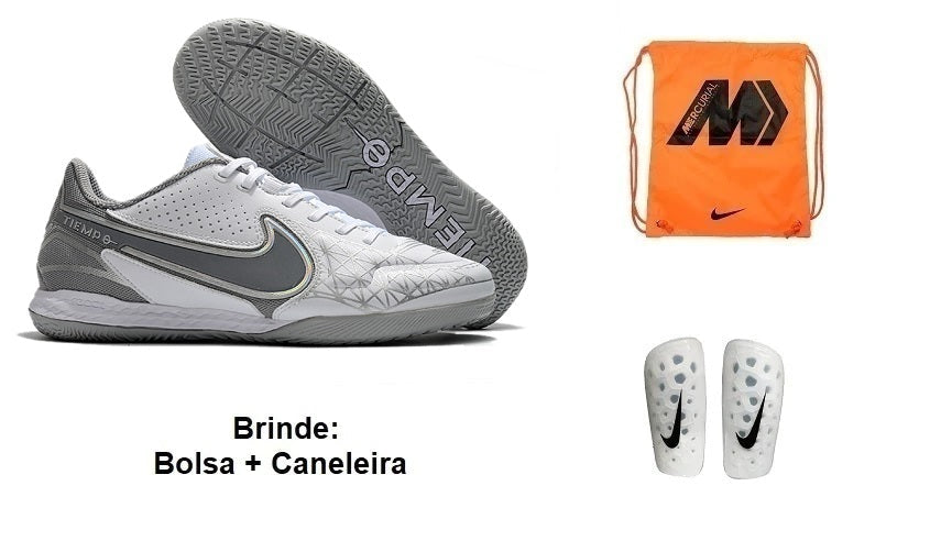 NIKE TIEMPO LEGEND 9 PRO (IC)