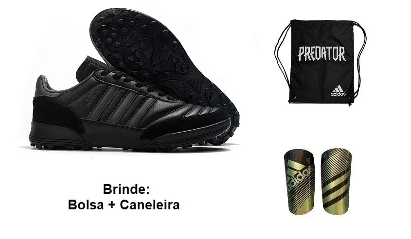 ADIDAS COPA MUNDIAL TEAM (TF)