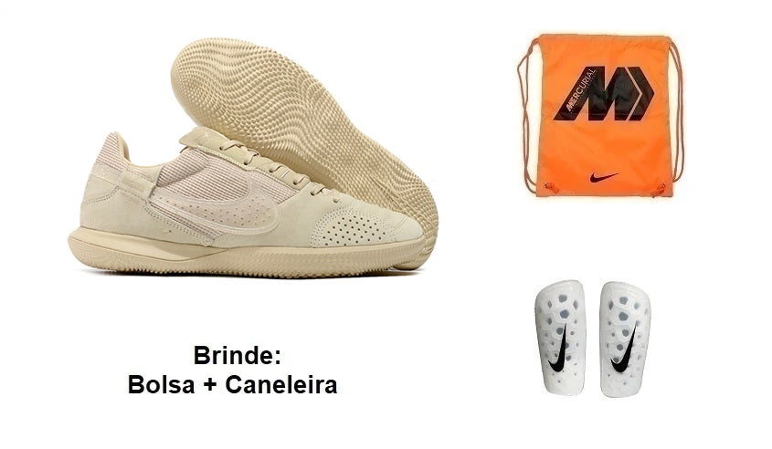 NIKE STREET GATO (IC)