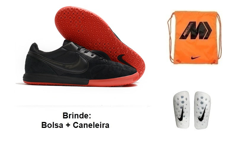 NIKE PREMIER II (IC)