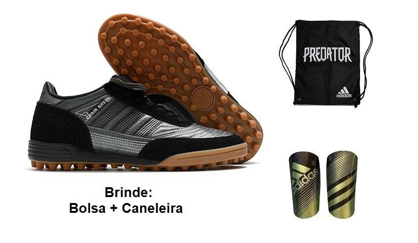 ADIDAS ORIGINALS KONTUUR (TF)