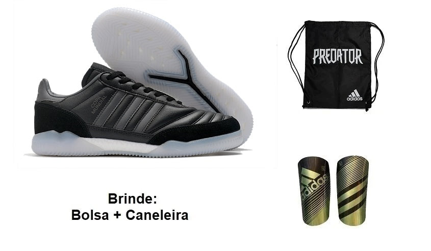 ADIDAS COPA MUNDIAL TEAM (IC)