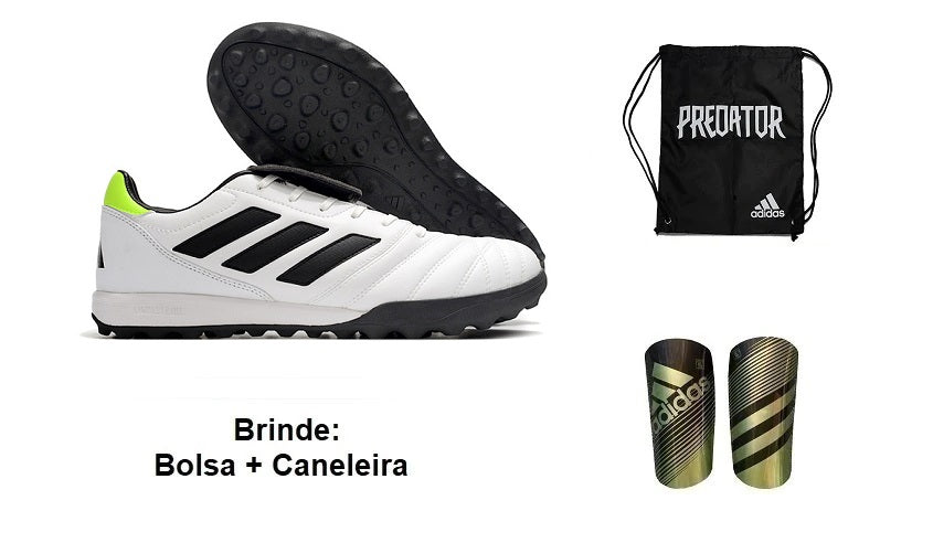 ADIDAS COPA GLORO (TF)