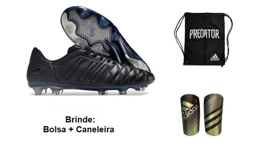 ADIDAS 11 PRO (FG)