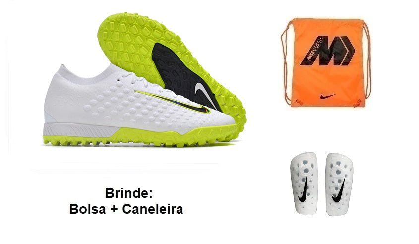NIKE PHANTOM ULTRA VENOM (TF)
