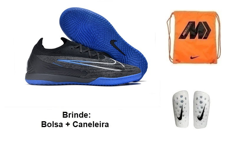 NIKE PHANTOM GX ELITE (IC)