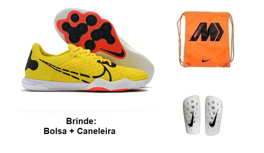 NIKE REACT GATO (IC)