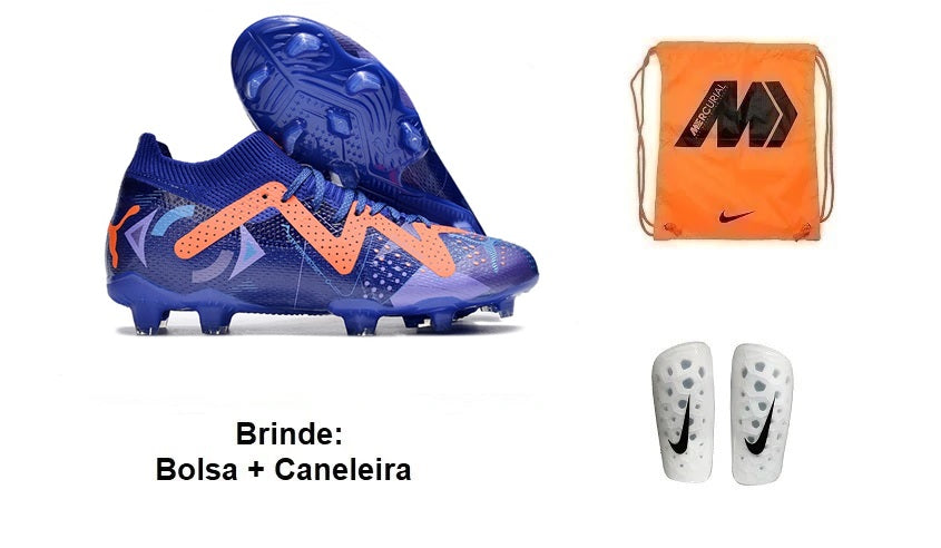 PUMA FUTURE ULTIMATE (FG)