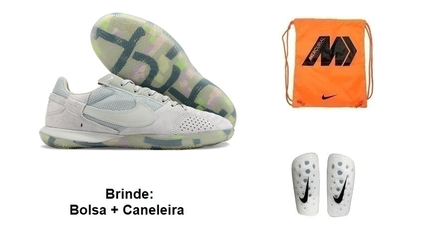 NIKE STREET GATO (IC)
