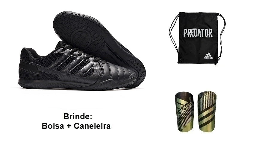 ADIDAS TOP SALA (IC)