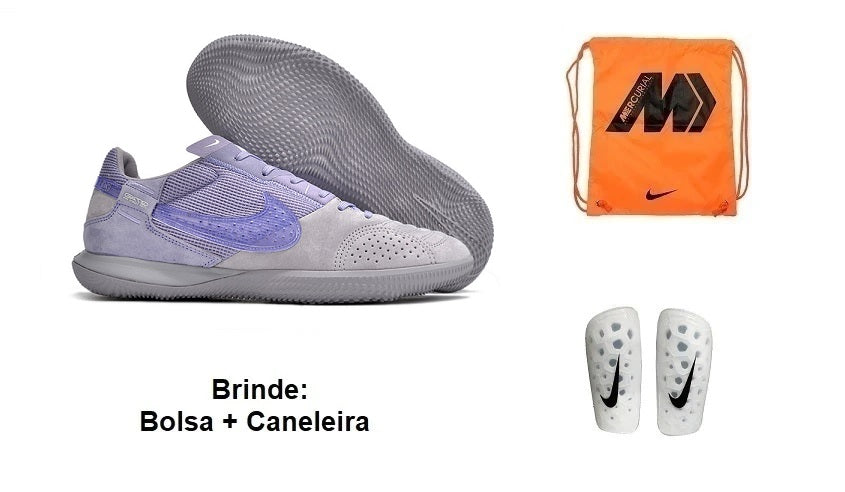 NIKE STREETGATO (IC)