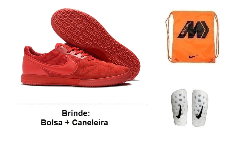NIKE PREMIER II (IC)