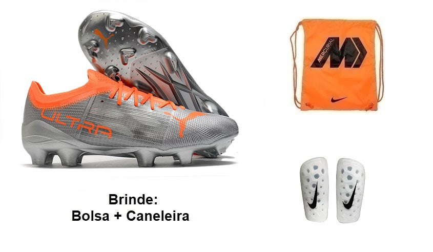 PUMA ULTRA 1.3 (FG)