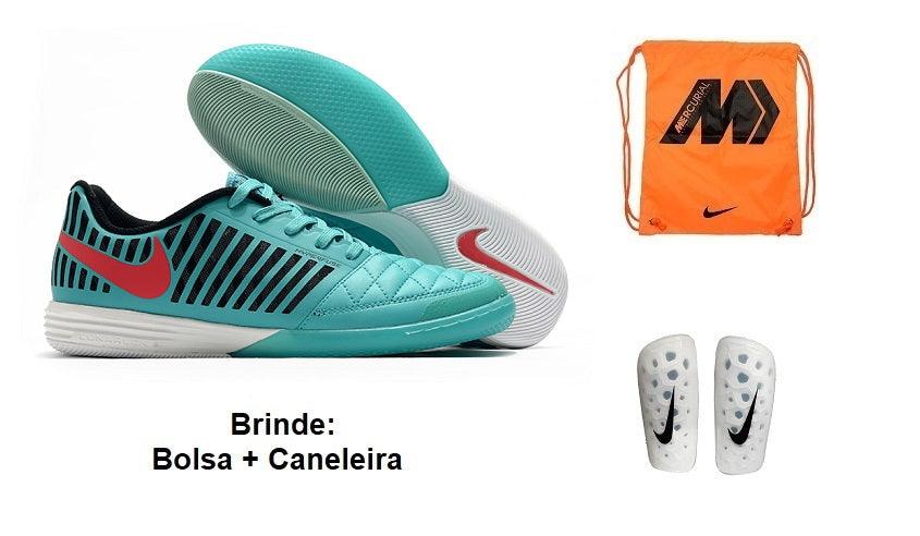 NIKE LUNAR GATO (IC)