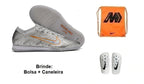 NIKE AIR MERCURIAL VAPOR 15 (IC)