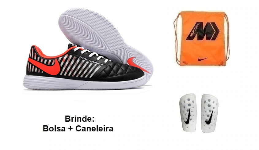 NIKE LUNAR GATO (IC)