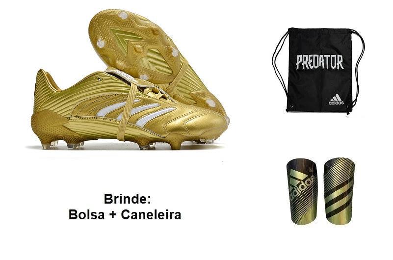ADIDAS ABSOLUTE 20 (FG)