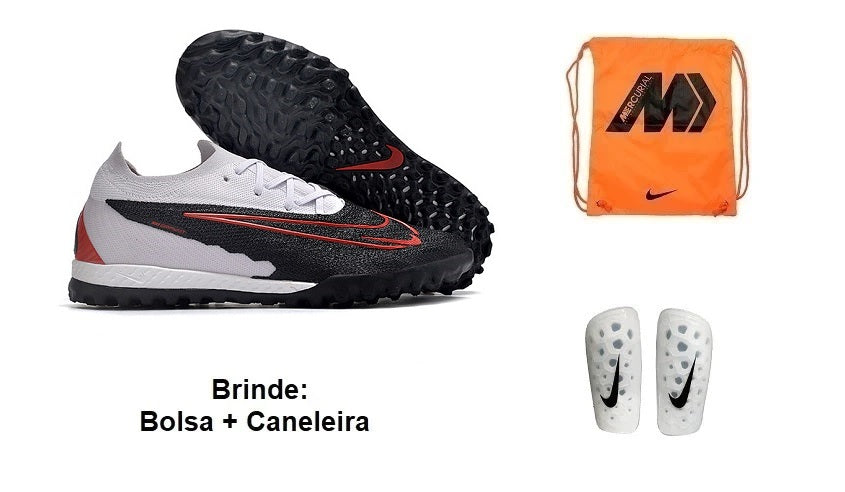 NIKE PHANTOM GX ELITE (TF)