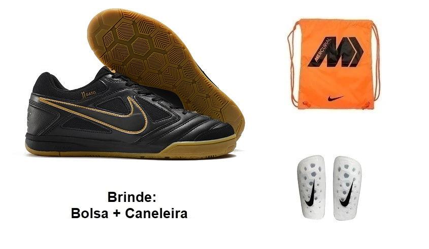 NIKE SB GATO X SUPREME (IC)