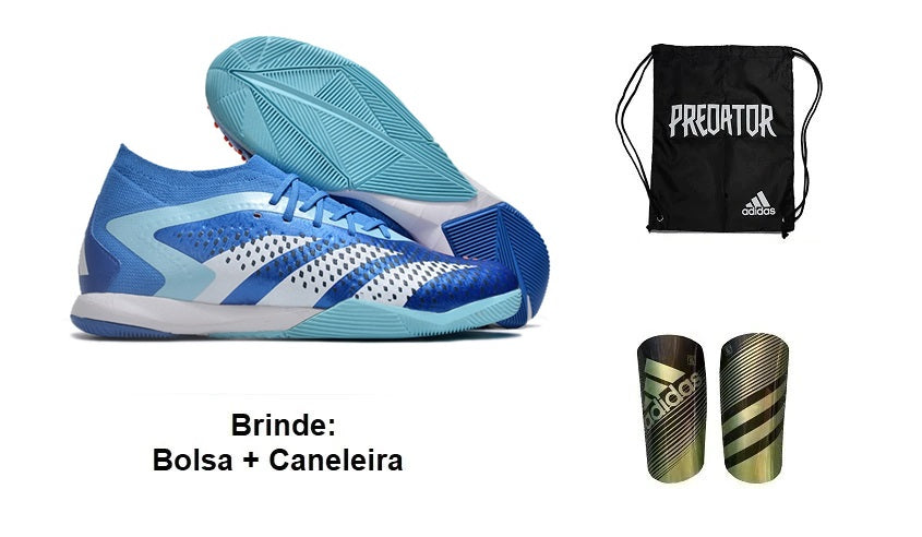 ADIDAS PREDATOR ACCURACY.1 (IC)