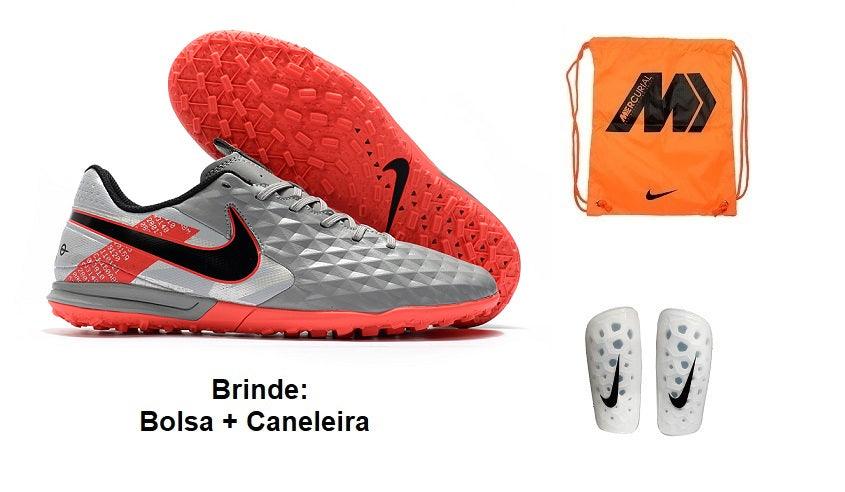 NIKE TIEMPO LEGEND 8 (TF)