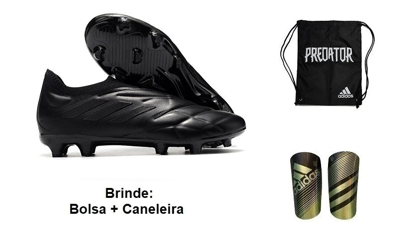 ADIDAS COPA PURE (FG)