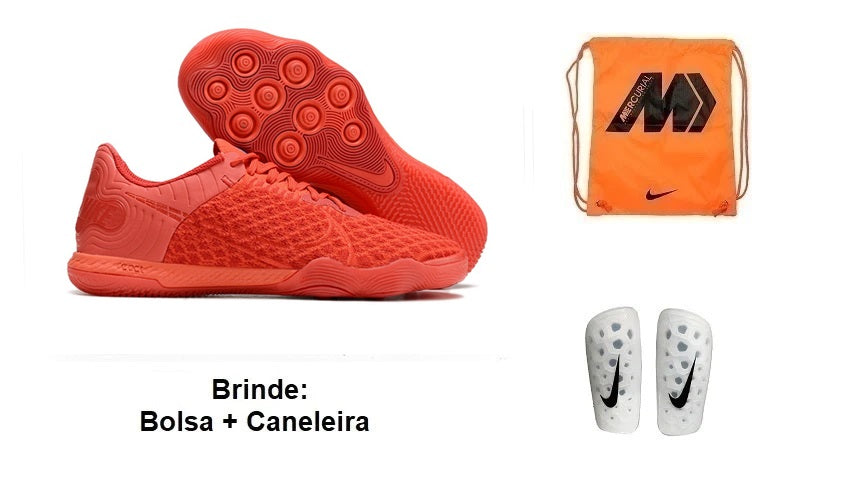 NIKE REACT GATO (IC)