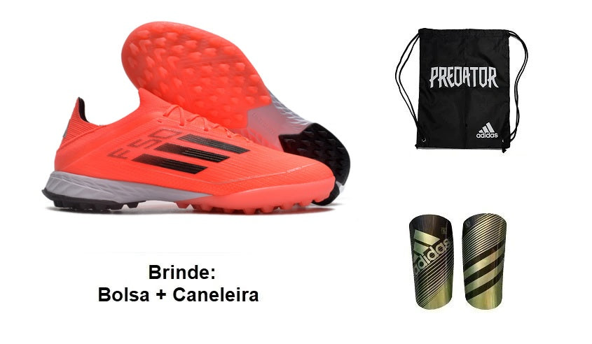 ADIDAS F50 (TF)