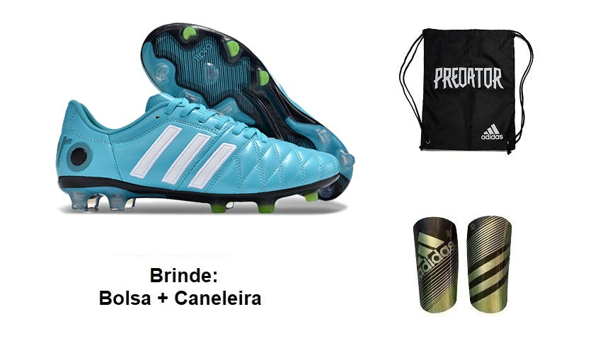 ADIDAS 11 PRO (FG)