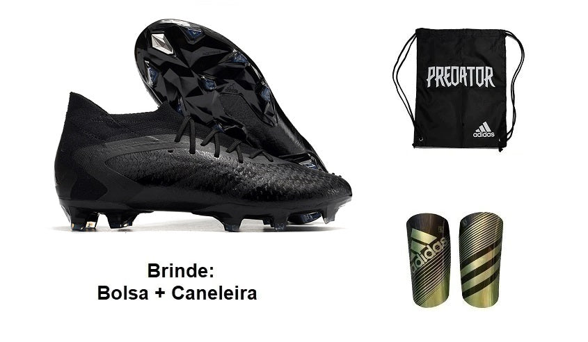 ADIDAS PREDATOR ACCURACY.1 (FG)