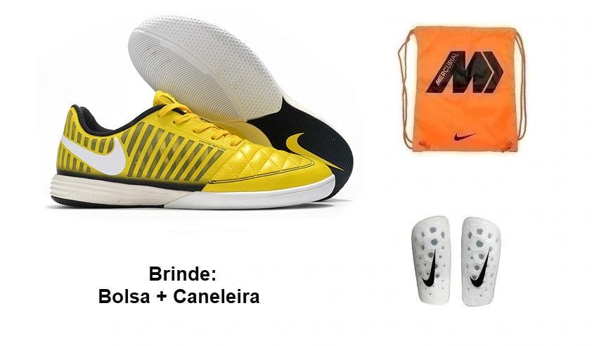 NIKE LUNAR GATO 2 (IC)