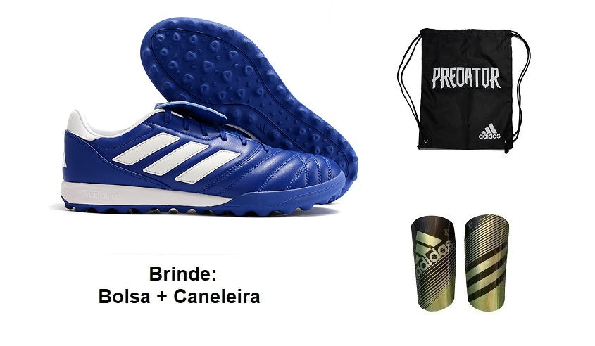 ADIDAS COPA GLORO (TF)