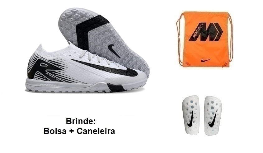 NIKE AIR ZOOM MERCURIAL VAPOR 16 (TF)