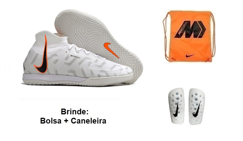 NIKE PHANTOM LUNA ELITE (IC)