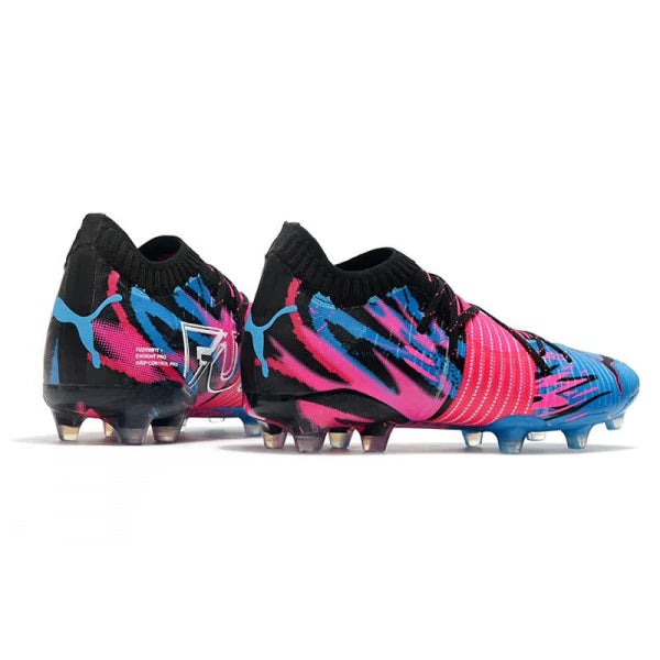 PUMA FUTURE Z 1.1 CREATIVITY NEYMAR (FG)