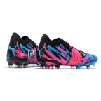 PUMA FUTURE Z 1.1 CREATIVITY NEYMAR (FG)