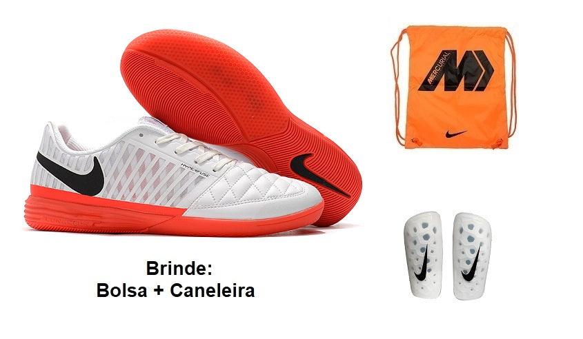 NIKE LUNAR GATO (IC)
