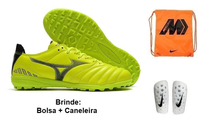 MIZUNO MORELIA NEO 3 (TF)
