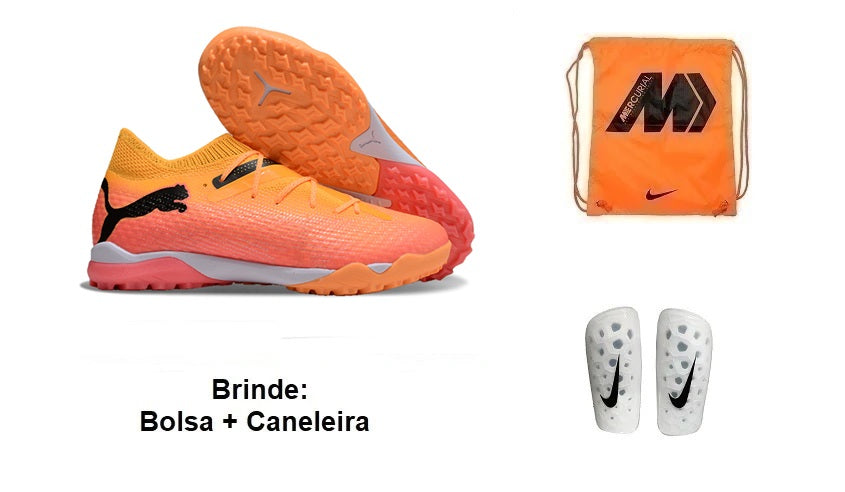 PUMA FUTURE 2024 (TF)