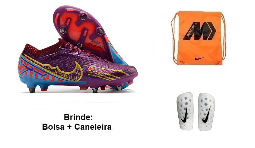 NIKE VAPOR 16 (SG)