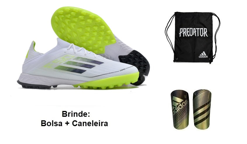 ADIDAS F50 (TF)