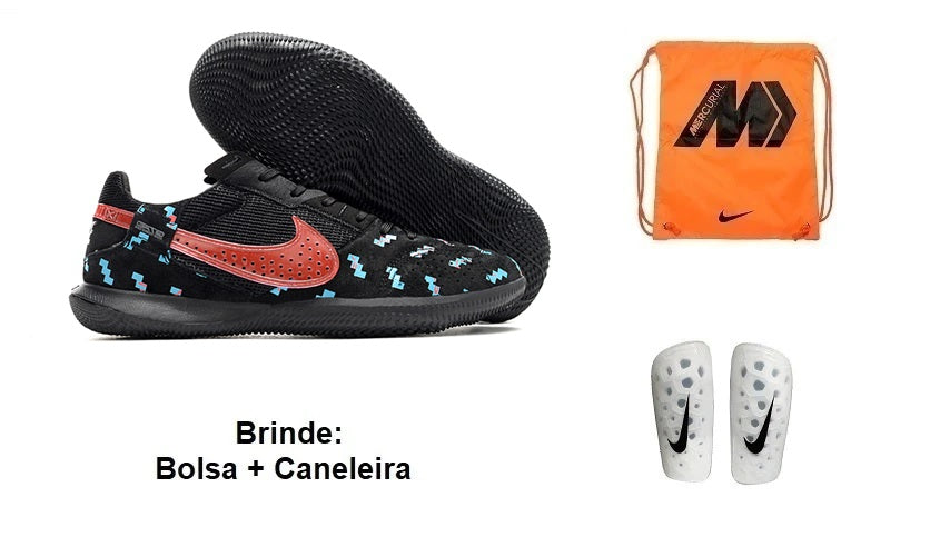 NIKE STREETGATO (IC)