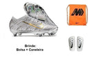 NIKE AIR MERCURIAL VAPOR 15(SG)
