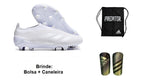 ADIDAS PREDATOR 30 ELITE + FG