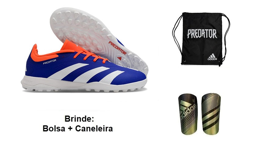 ADIDAS PREDATOR 30 ELITE (TF)