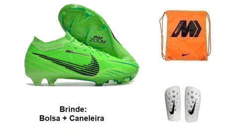 Verde NZV15