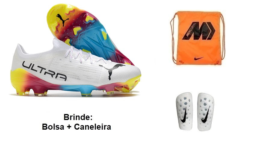 PUMA ULTRA 1.3 (FG)