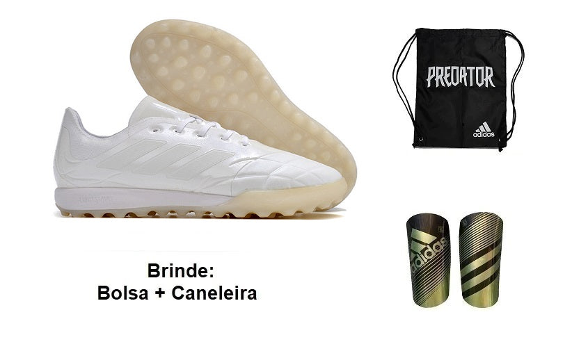 ADIDAS COPA PURE.3 (TF)