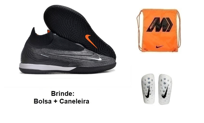 NIKE PHANTOM GX DF (IC)