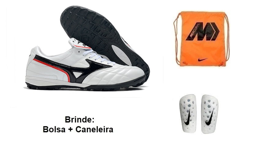 MIZUNO WAVE CUP CLASSIC (TF)